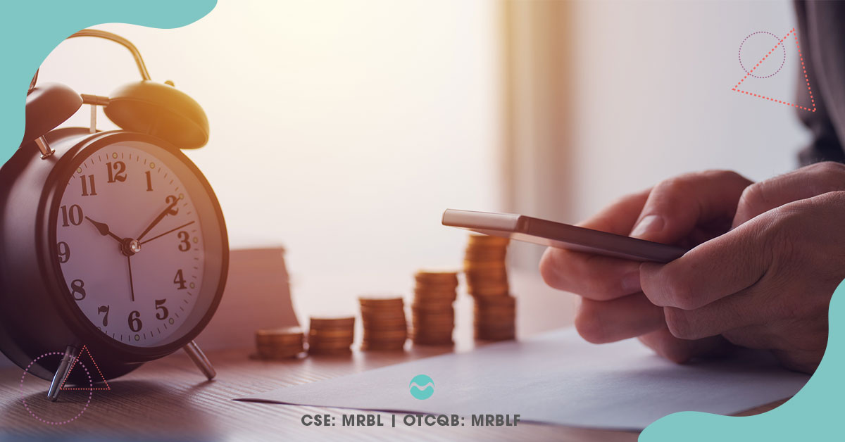 inveriteinc's tweet photo. We all have to start somewhere on our journey to financial stability. But why not start by rebuilding your credit at the beginning of this new decade? Find out more. https://t.co/X58GYqqGWp #RebuildYourCredit #ConsumerProposal #FinTech https://t.co/hGZQe2Mdek