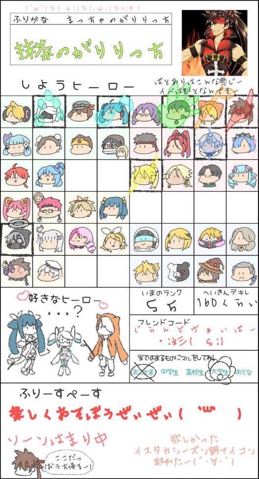 コンパス履歴のtwitterイラスト検索結果 古い順