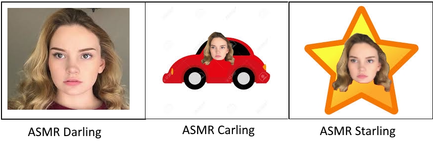 memes_asmr's tweet photo. sometimes you just have to shitpost https://t.co/xOg3yj4ygU