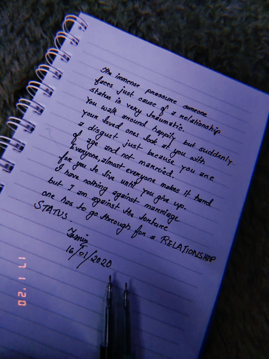 TasnimShammi's tweet image. #relationship #brownproblems
#Dhaka #Bangladesh #MentalHealthAwareness