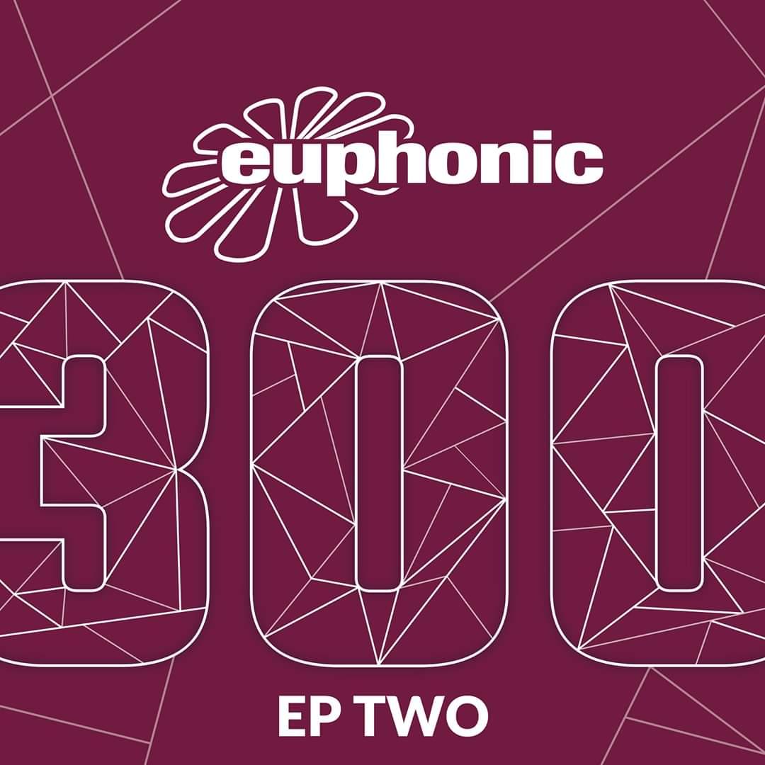 ilovetrancemx's tweet photo. 🇩🇪: Album '@EuphonicRec 300', this EP features Exolight @suncatchermusic @MahaputraJong
@KyauAndAlbert Marc Marberg
https://t.co/7RVHqI3uL7
#MarcMarberg #Guarana #KyauandAlbert #Suncatcher #Exolight #Mahaputra #EP300 #ILoveTrance #ThatsTrance #TranceGirls #TranceFamily ❤🤴🏻🇲🇽 https://t.co/uA4yPPdfMD
