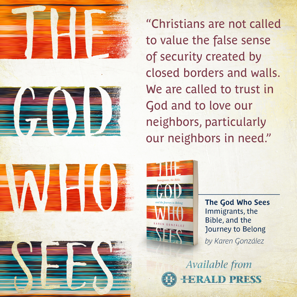jesus4rev's tweet photo. https://t.co/16j5Ogmyx3