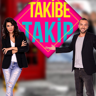 🇹🇷TAKİPE TAKİP ETKİNLİĞİ BAŞLASIN🇹🇷

🇹🇷HESAPLAR TAKIPLEŞIYOR🇹🇷

🇹🇷Yoruma GT yaz,takipçi kazan🇹🇷

🇹🇷Takipten çıkacak olanlar FAV yada RT atmasın🇹🇷

🇹🇷RT ve Gt yapanlar aralarında takipleşiyor🇹🇷
#cübbeli #AllahRahmetEylesinCznBurak #GSİçinAğlamaVakti #biryolvar #BarısPınarıHarekatı