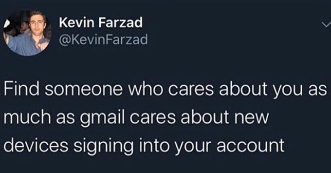 I suck at hide and seek , bih hurry up and find me 🤣🤣🤣 https://t.co/jjxerdtnM7