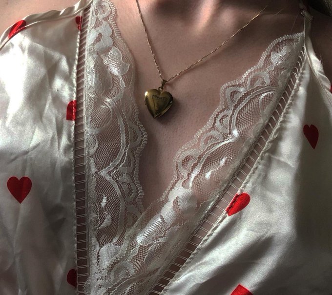 &hearts; https://t.co/23115KINc0