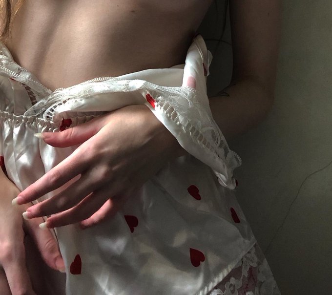 &hearts; https://t.co/23115KINc0