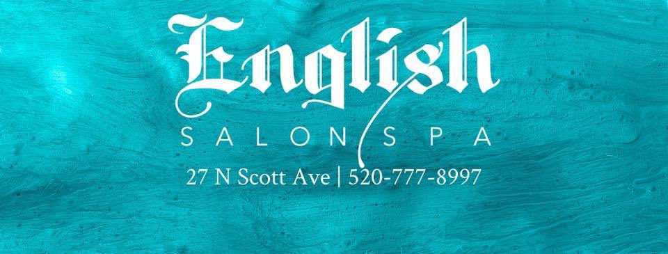 sa_greys's tweet photo. Thanks, English Salon Spa https://t.co/jddQ8Verzm https://t.co/cjpd3gvyKn