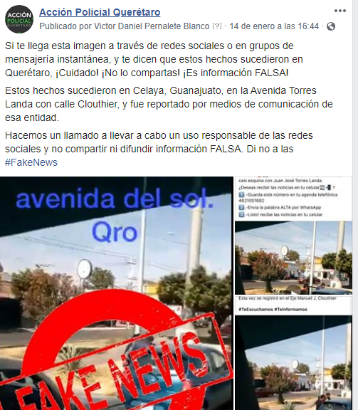 Mónica Loops tweet media