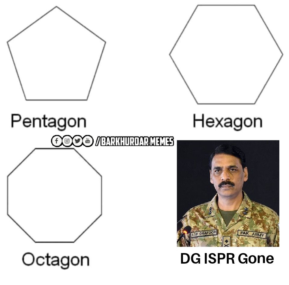 Raami_Jaatuk's tweet photo. #DGISPR
#PakMemeCommunity https://t.co/jEzcBC6ZLQ
