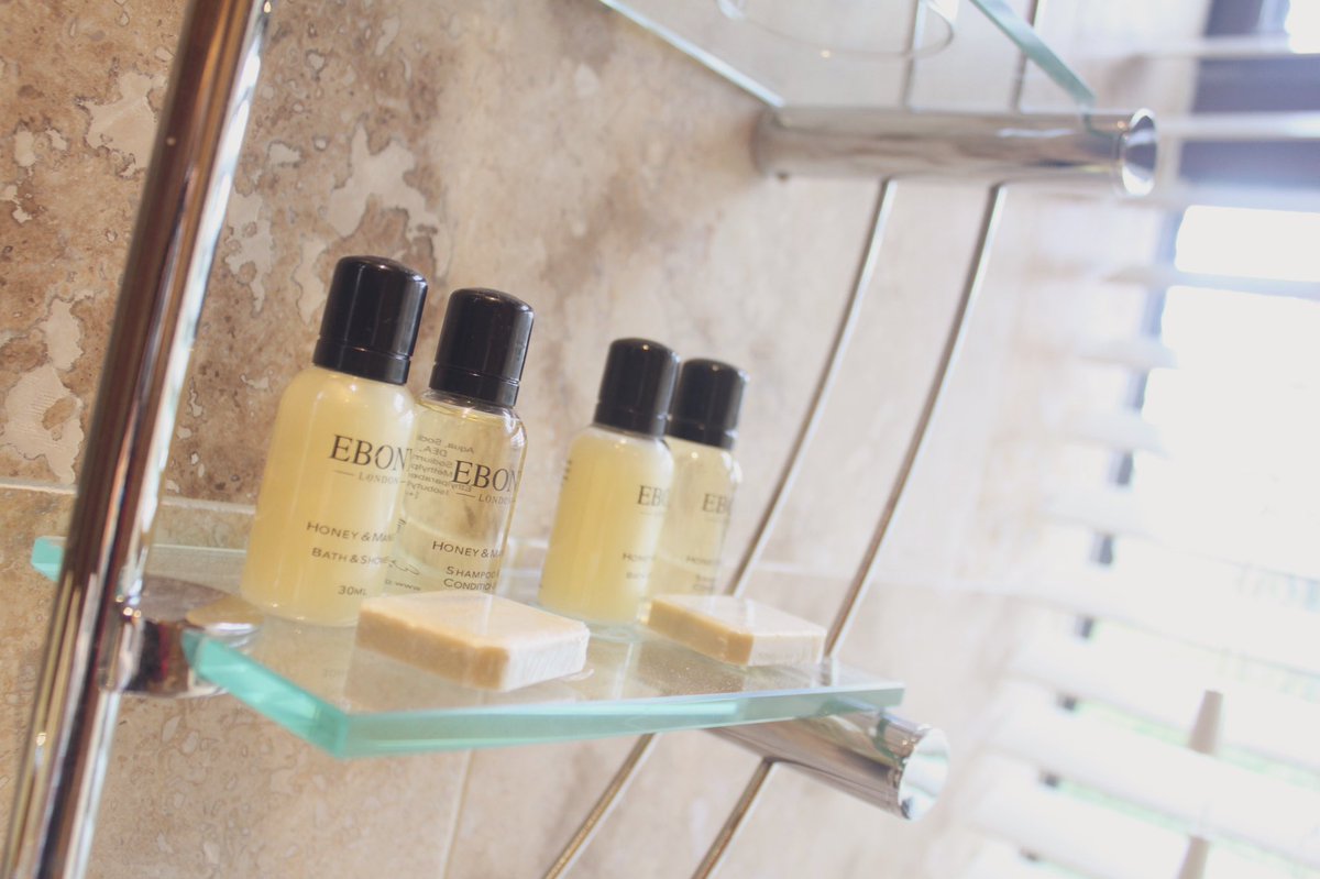 waltergeering_2's tweet photo. Nice to see one of our brands in situ today and gaining recognition across the capital.
Our Ebony London is an elegant and modern collection of exotic, fresh, fruity fragrances that come in complementary colourways. #luxury #modern #luxurylifestyle https://t.co/esgnNUJ5Zh