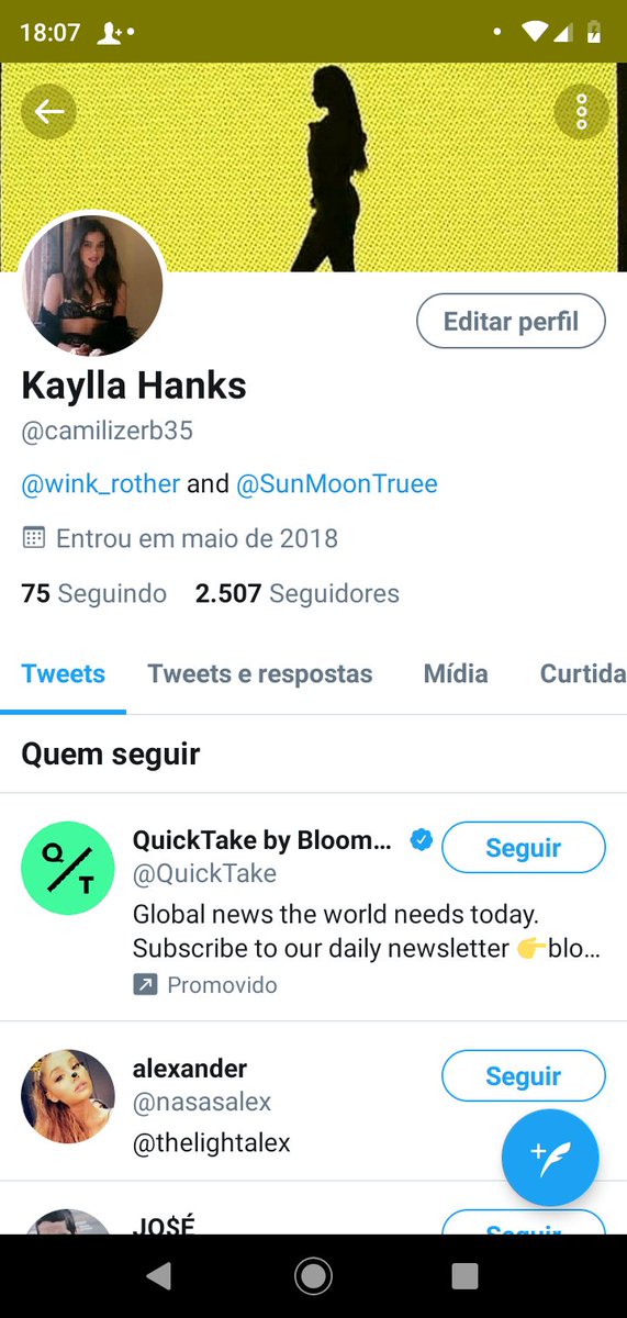 WRck78's tweet image. #RatsZone