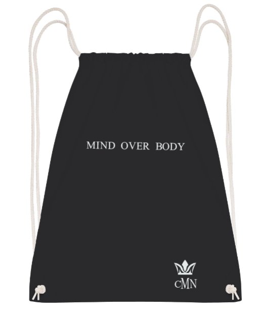 CallMeNames_UK's tweet photo. Our Call Me Names merchandise will be coming soon for 2020! 
Here's a sneak peak...
#mindoverbody #bodypositivity #body #selfcare #new #merchandise #campaign https://t.co/ZuDnkHtUuo