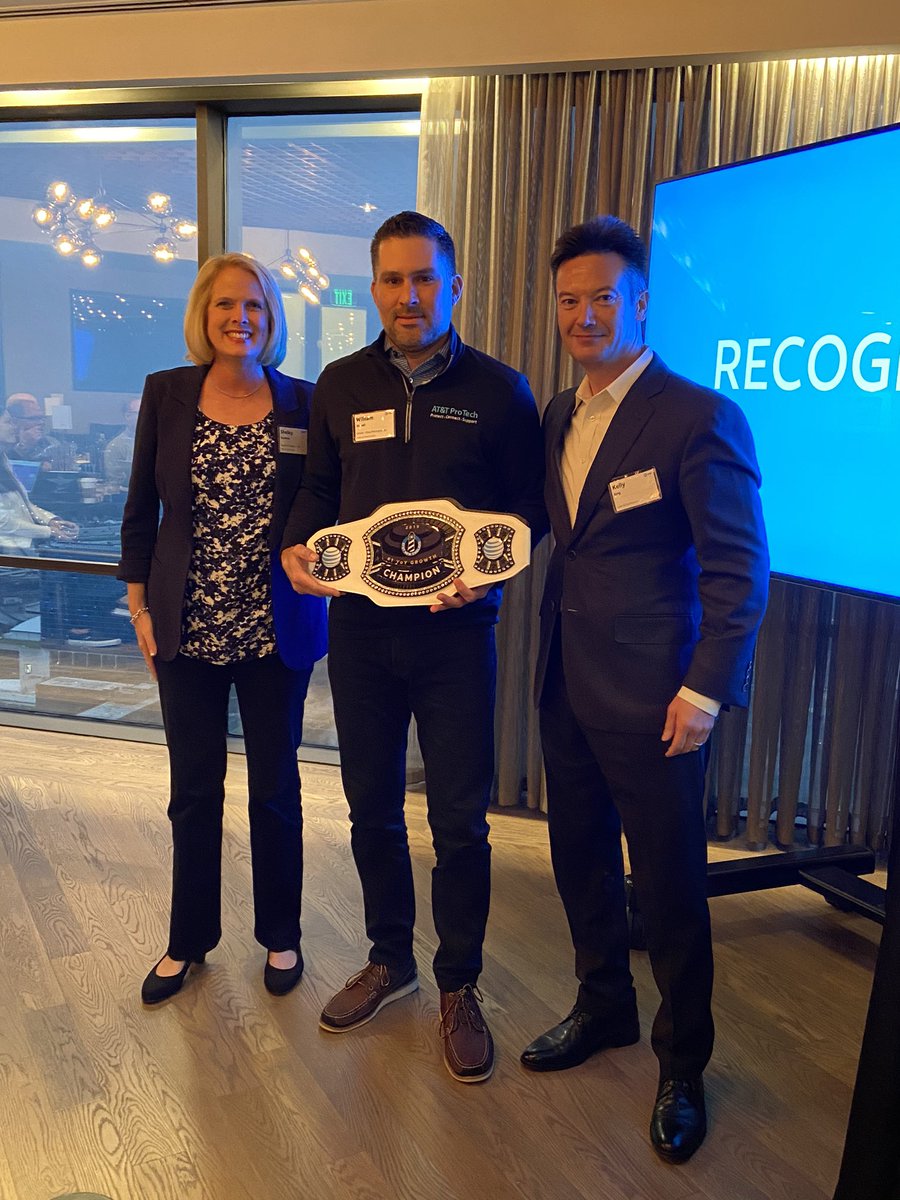 Big congrats to <a href="/WilliamGStovall/">William Stovall</a> and the #OurNE team for being the #1 region to drive YoY.