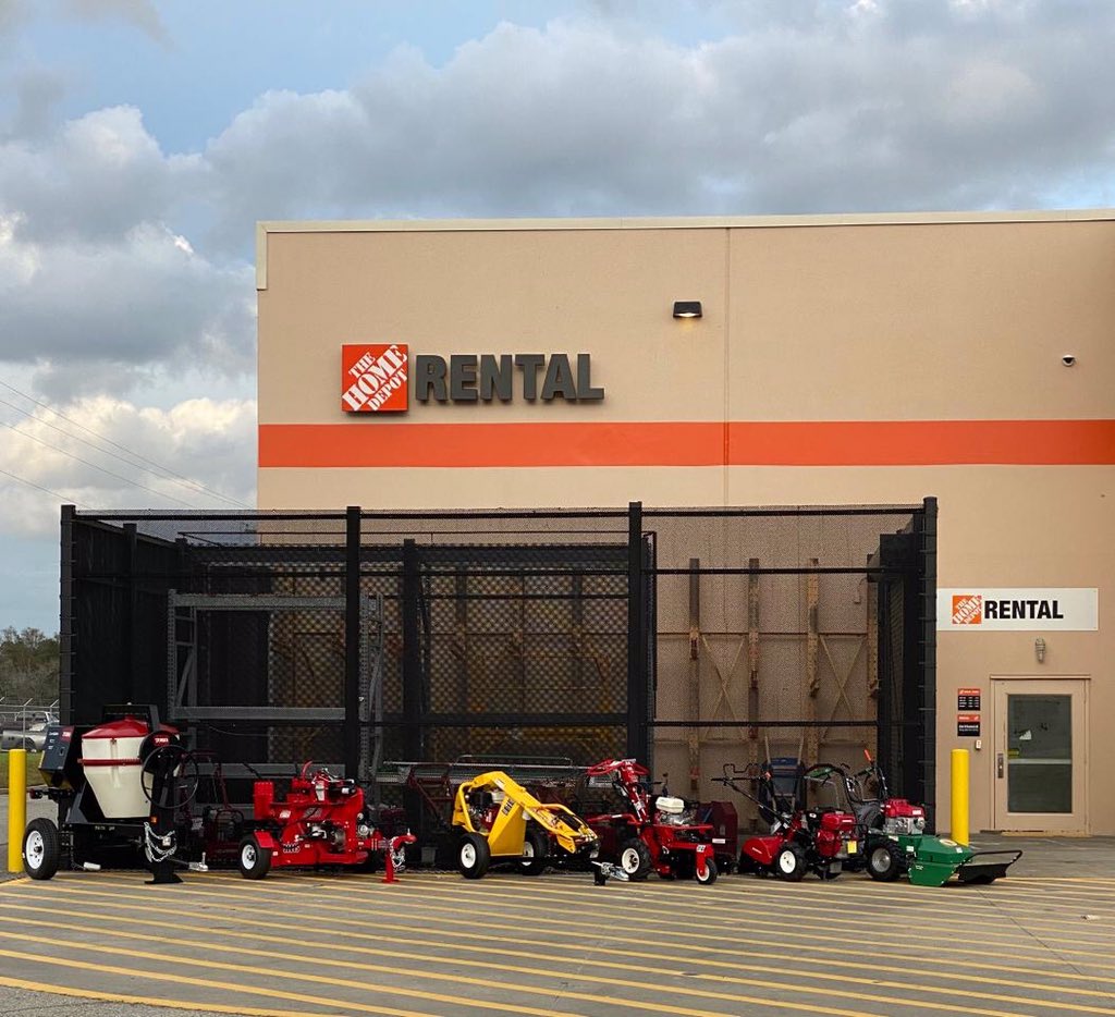 Andy Brunson (@andybrunson1) on Twitter photo Just a little sample of what’s happening at THD1770!
More to come from the BIG’MO’ stay tuned in!@derekfleming <a href="/THDChrisH/">Christopher Holland</a> @AimyGriffieth <a href="/Samiamndosta/">Sam Barber</a> <a href="/tfender13/">tabatha fender</a> @Martrij1770 Just a little sample of what’s happening at THD1770!
More to come from the BIG’MO’ stay tuned in!@derekfleming <a href="/THDChrisH/">Christopher Holland</a> @AimyGriffieth <a href="/Samiamndosta/">Sam Barber</a> <a href="/tfender13/">tabatha fender</a> @Martrij1770