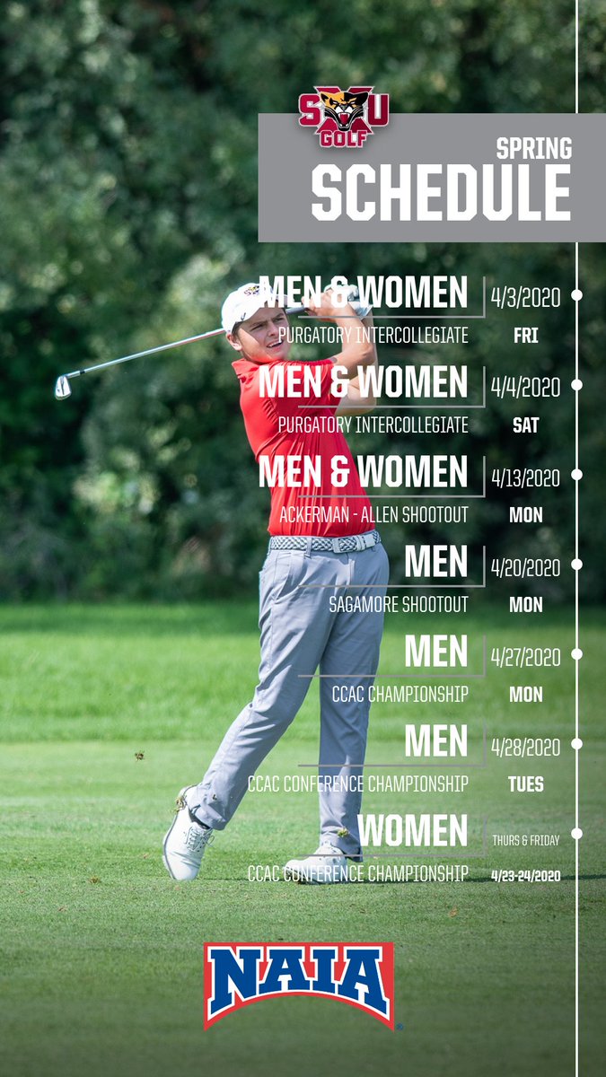 its never to early to be thinking its golf season! #letsgo