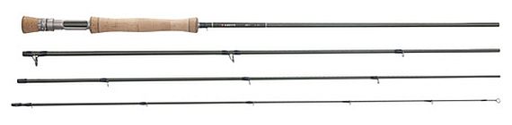 FFTCOUK's tweet photo. #greys_rods #flyfishing #flyrods #streamflex #trout_fishing Award Winning GREYS GR70 STREAMFLEX FLY RODS Medium fast river rods
While stocks last HERE >>>https://t.co/Mbcx5ueXPN https://t.co/GfLHADLKFx