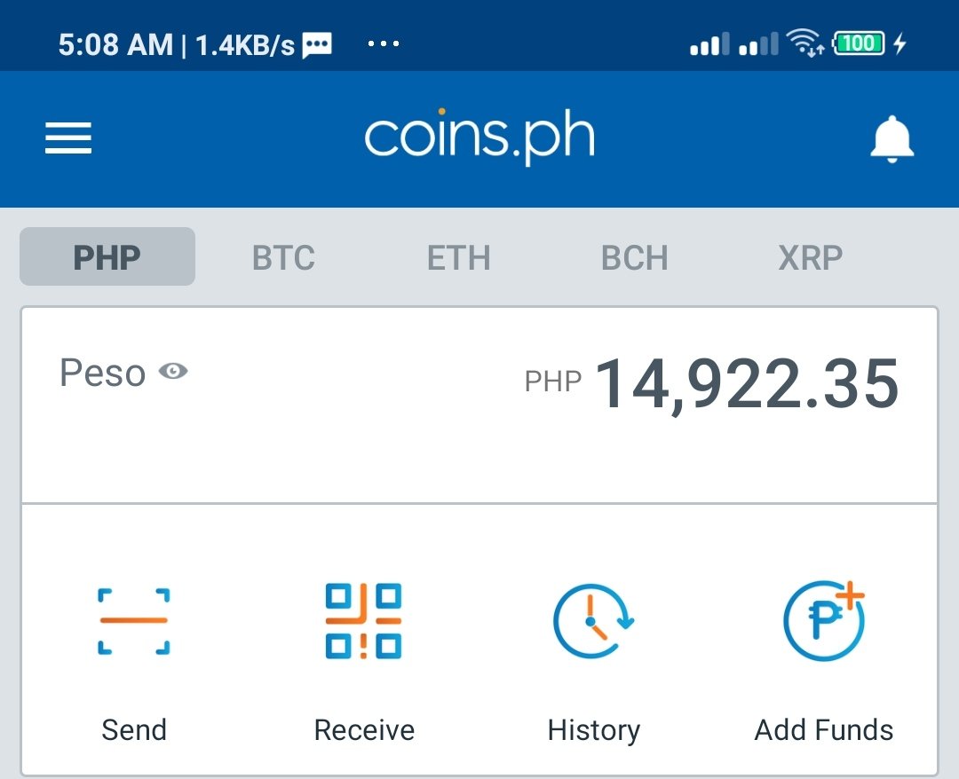 D_RB_Guild's tweet photo. UPDATE: @MustacheTommy,  here are list of cryptodonation, converted into peso 14,922.35 (293.42$)   Tysm @shariq911 @CryptoStache @AmendaFerber @GxrpPerez and to all  my #SolidRedTeam fam,  you know who you are 👍😊. Today join us @Ematz09 for another cryptodonation journey. https://t.co/uzTgmEFjcs