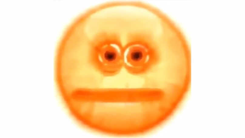 DevotedLyricist's tweet image. ♪ 〕