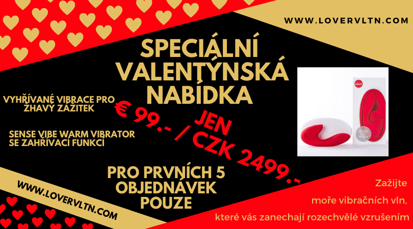 LOVERVLTN's tweet photo. #onlineshopping #love #LoveRevolution #lovervltn #lifechangingexperts #intimnizdravi #happy #girl #sensemax #sensevibewarm #vibrator #loveyourself #czechgirls #pleasure #sexlife #valentine #women #czechwoman #intimate #relationships #couplegoals #romance #happiness #passion #fun https://t.co/5QegHLQVLI