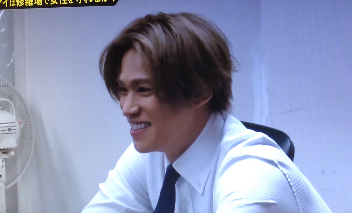 Mipoo 358mipo Timeline The Visualized Twitter Analytics