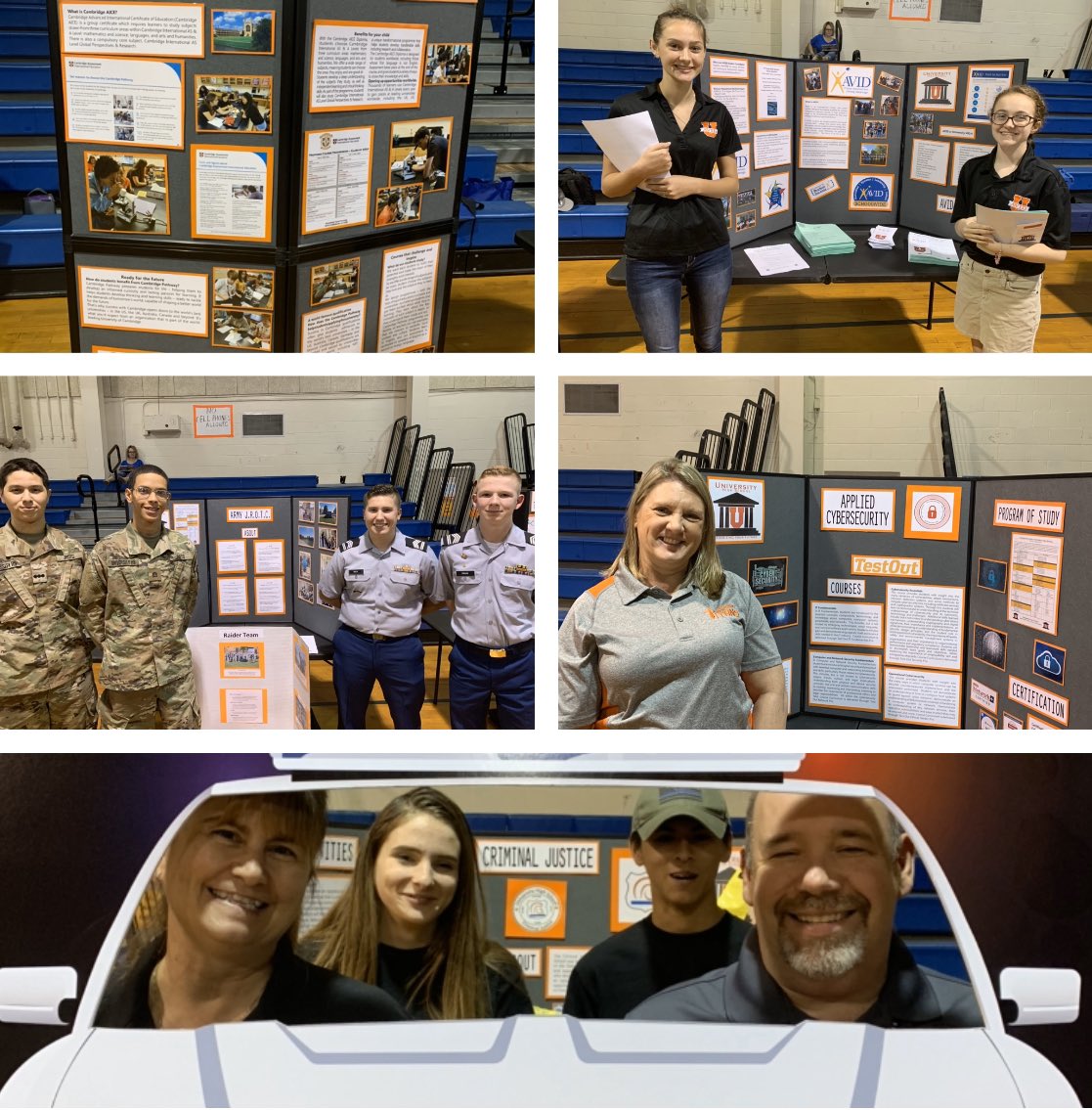 Titans News NeTwork tweet media