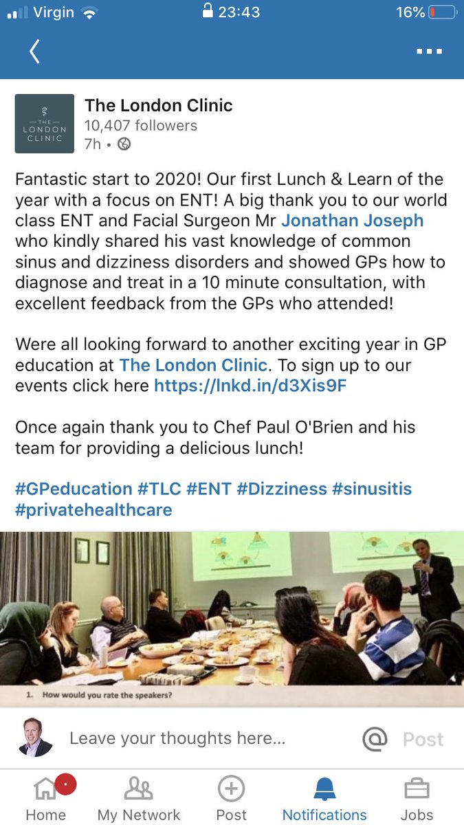 Jonathan Joseph tweet media