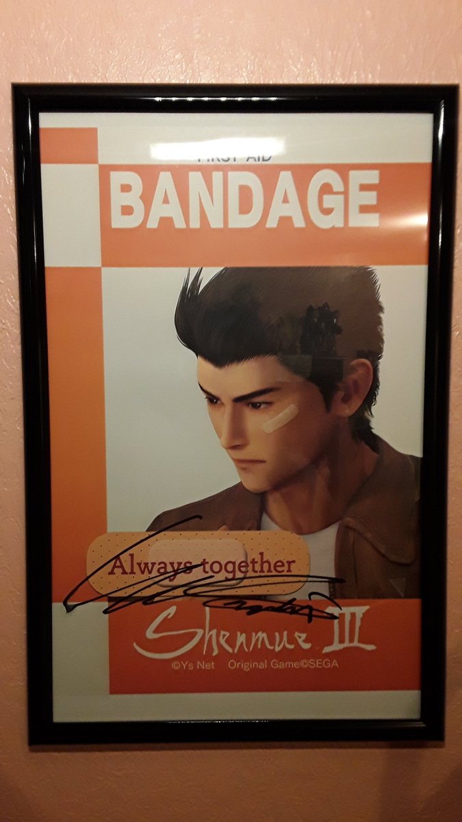 Shenjuan tweet media