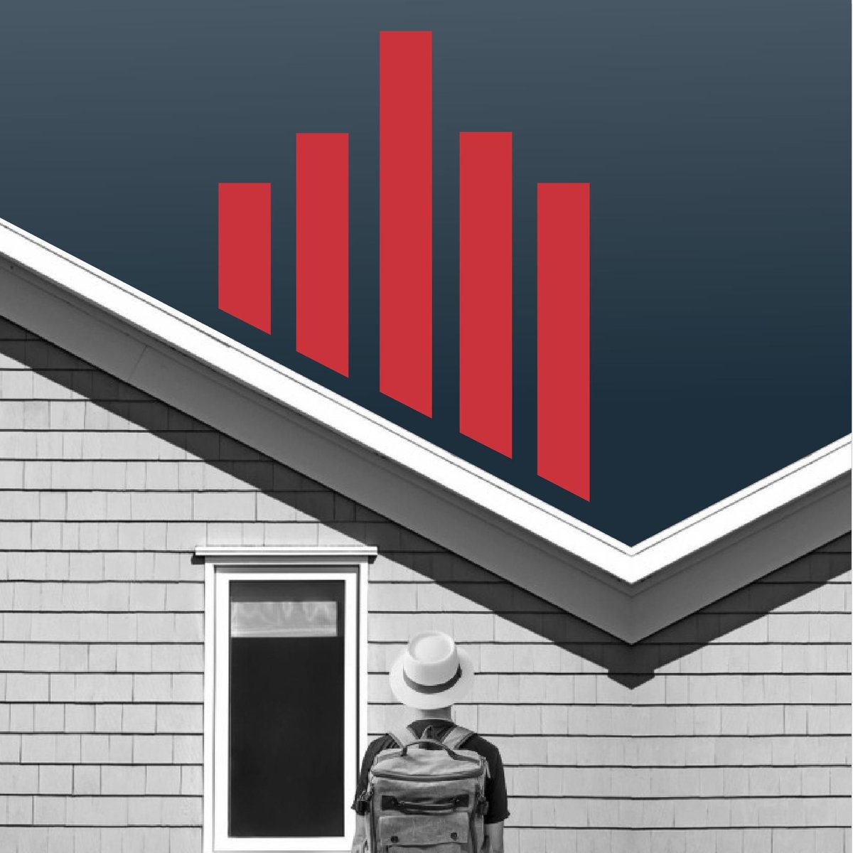 Do you have adult children you still support financially? Learn how to help them become #financiallyindependent, for the sake of their finances and yours: buff.ly/2tpb1Um  💵 💲