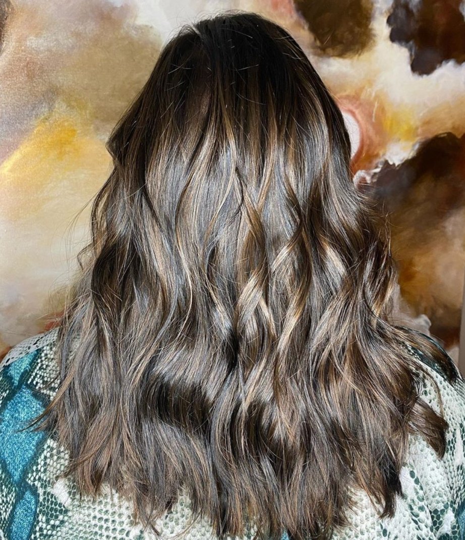 Austral Salon Australsalon Twitter