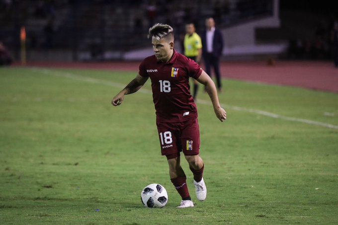 View image on Twitter