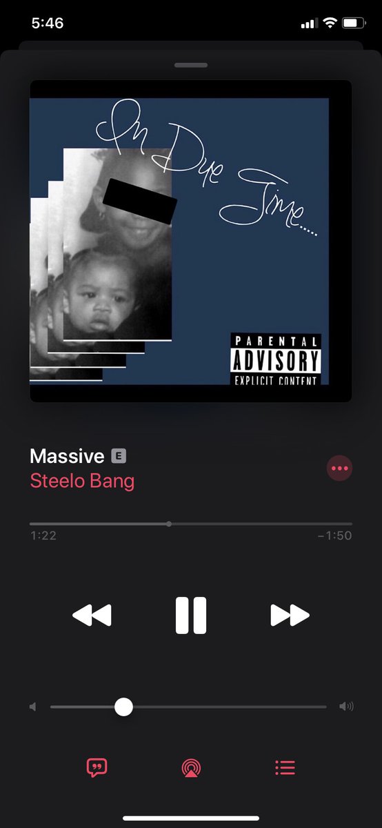 Anubshewrote's tweet photo. #bangshit @eazygot_steelo 🗣😤 https://t.co/Vv9hWQYhfN