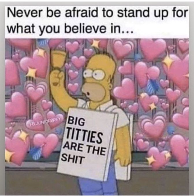 Big titties😍!!!!! https://t.co/vwnKZwC4Fv<a href="/tag/rt"class="tags"><span>#rt</span></a>