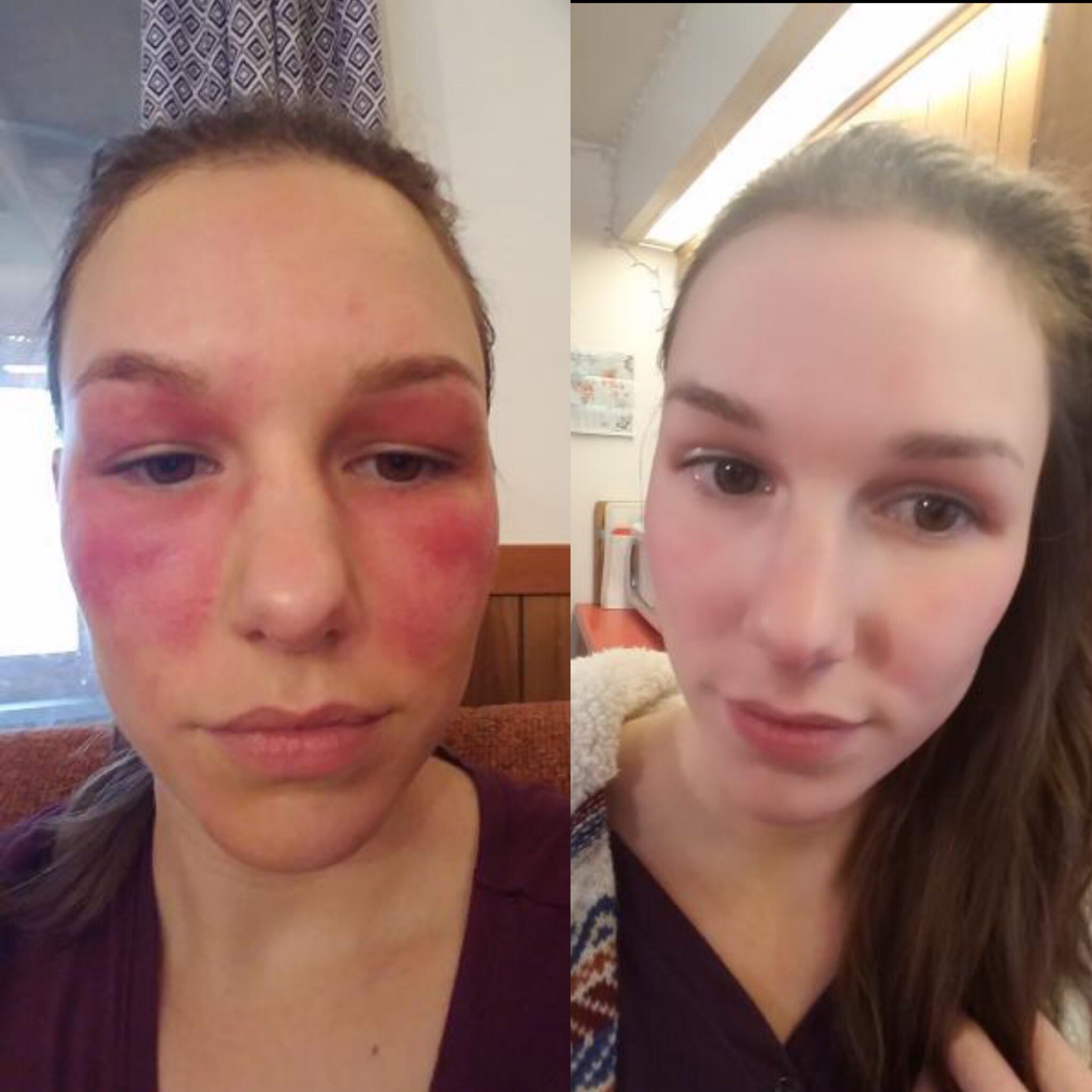 Paul Saladino, MD on Twitter: 