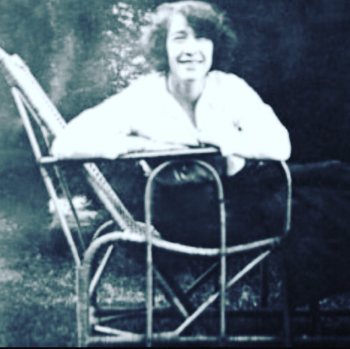 Happy Birthday to May Gibbs. Born this day 1877 in Kent. UK. #maygibbs #maygibbsnutcote