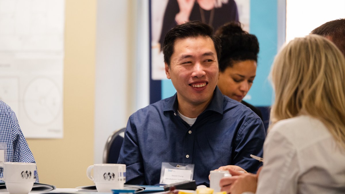 Exportitude's tweet image. Your competition is global, are you? Find out how you can keep pace with the Trade Accelerator Program. Sign-up for our upcoming cohort and grow your business on an international scale: edmonton.com/tap #tapedmonton #yegbiz #yeg #GlobalGrowth