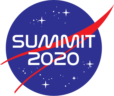 ExanSoftware's tweet image. Countdown: 42 days until #ExanSummit2020

Are you going to hit-up the Trading Post this year? 
The theme is Space, so expect some out-of-this-world SWAG.

Register today: exansoftware.com/summit