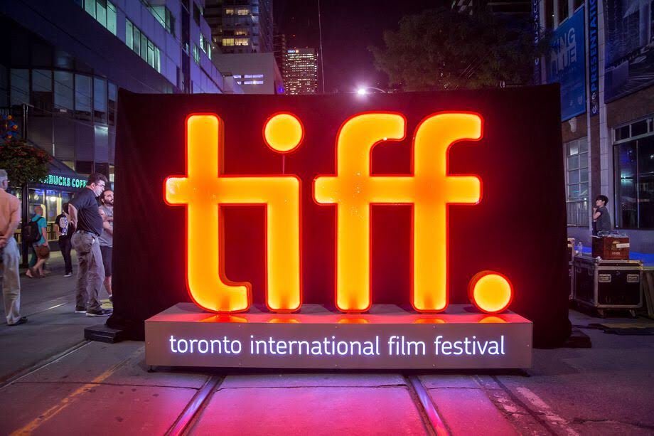FilmFreeway tweet media
