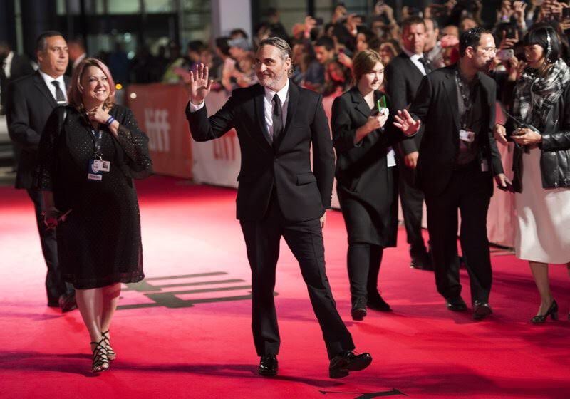 FilmFreeway tweet media