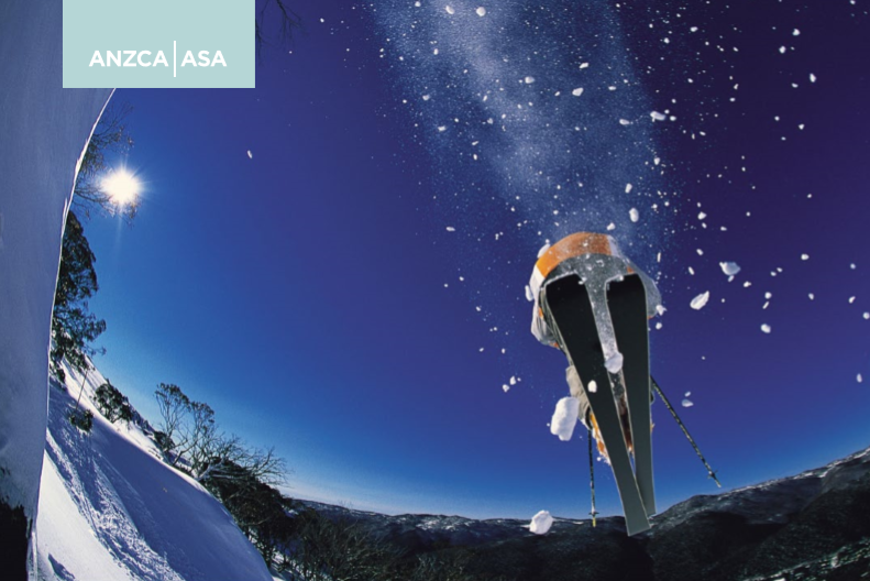 SCAN AND SKI 2020 - Regional ultrasound scanning workshop for peripheral nerve blocks. August 6-8 Thredbo Alpine Hotel. It will feature renowned ultrasound specialists. Hands-on ultrasound scanning &amp; instruction and skiing in the NSW Snowy Mountains. ow.ly/LUYO50xUy2r