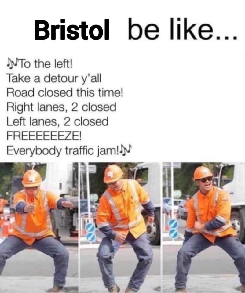 @bristolsmallbus (@bristolsmallbus) on Twitter photo 