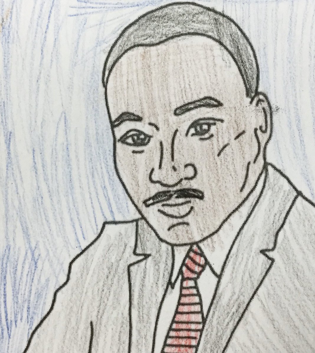 Ms. Willis tweet media