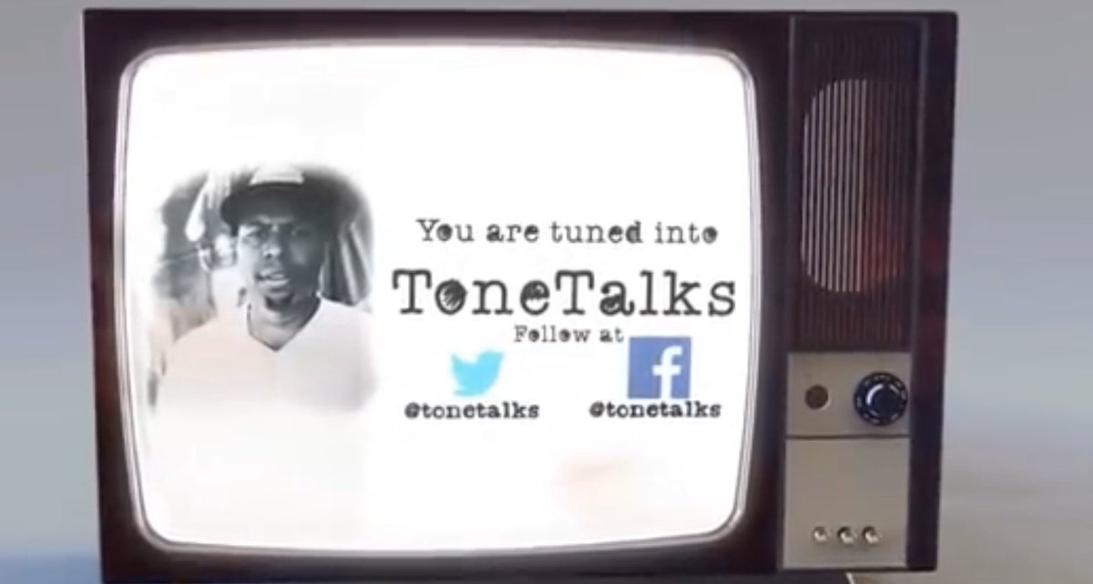 TwitWiter123's tweet image. #ADOS 🤫 Tone’s Talking 👇🏾
#RecurringTraining

Wealth in America Who Has it &amp;amp; Why? Boomers, Millennials or Generation X youtu.be/YEvrTeZjElk via @YouTube