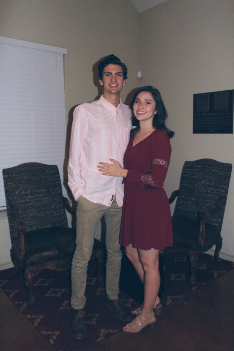 philip_neesham's tweet photo. Today marks 2 years with this beauty, I’m so lucky to call you mine. I can’t wait to see what the next year brings us https://t.co/vs9mPInoCS