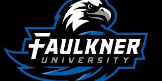 amford2020's tweet photo. blessed to recieve a offer from Faulkner University @Coach_Keown @FSUSRecruiting https://t.co/XLI3wLhz6m