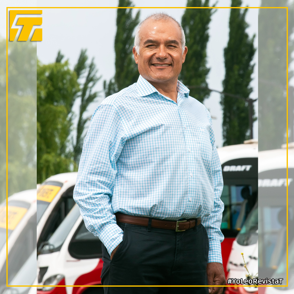 RevistaTChile's tweet photo. Te invitamos a conocer la nota de inspiración con José Zúniga de Cordillera Bus en https://t.co/ACF14NxKkA

#suscríbete en https://t.co/sQG2LAQGeJ y recibe gratis nuestra nueva edición T11 que ya está en circulación.

#YoLeoRevistaT #Geobus #BusesUrbanos https://t.co/hSP1RhbfIs