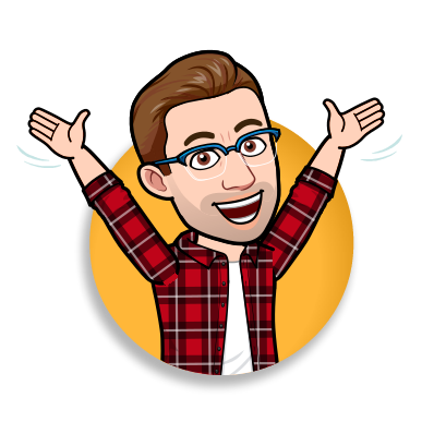 mrmirrorenglish's tweet photo. Hi everybody! This is Mr. Mirror, English teacher from Southern Spain. It's a real pleasure to be moderating this #BunceeChat together with @HPrestonEdu We'll be discussing on #BlendedPersonalizedLearning & can't wait where this conversation goes #edchat #teachertwitter https://t.co/rZtQ6Ps6gL