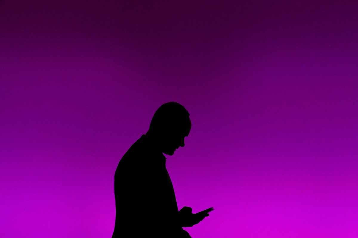 PrivacyViews's tweet image. A new California privacy law gives consumers the right to see and delete their data. But getting access often requires giving up more personal details.
nytimes.com/2020/01/15/tec…