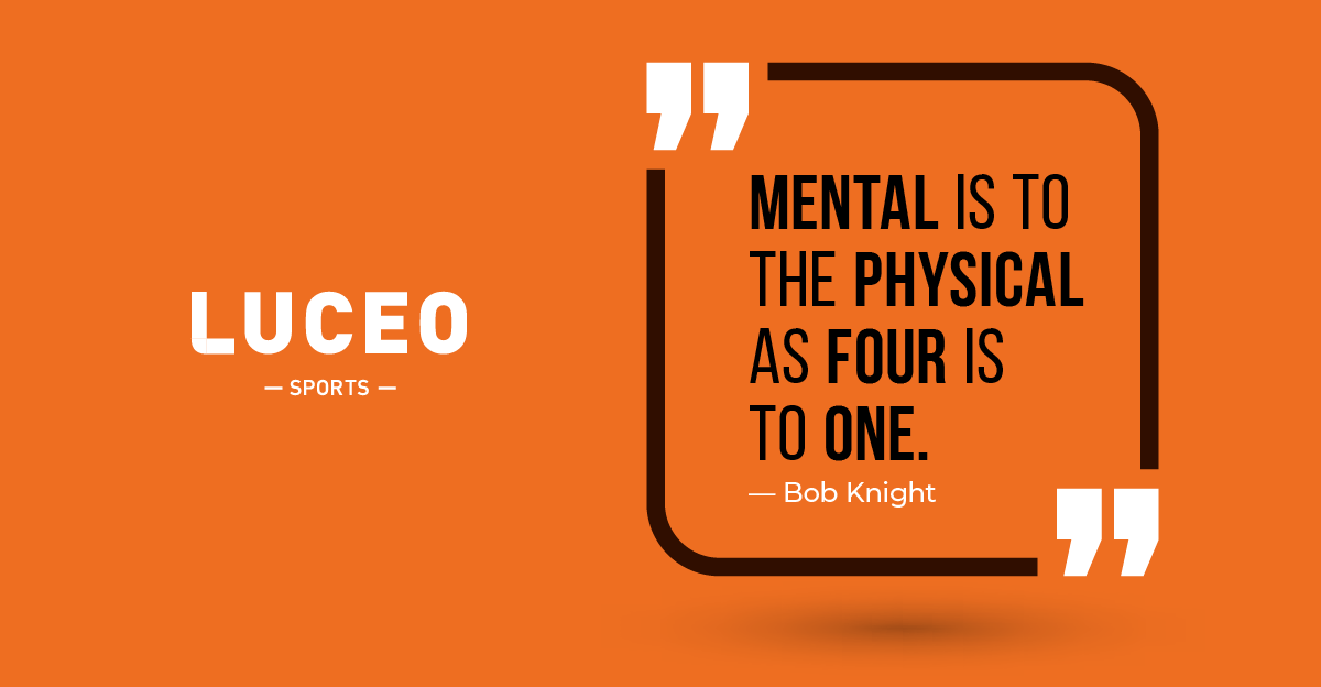 LuceoSports's tweet photo. Mental toughness is 🔑
#basketball #basketballquote https://t.co/hQG6TIoy3u
