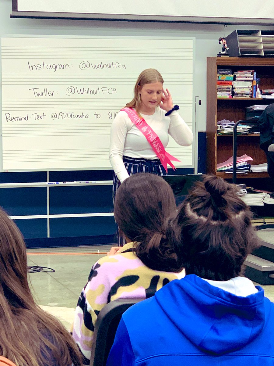 Dayo Bamgboye tweet media