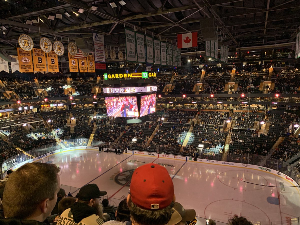 Lord Checkerberry tweet media